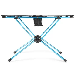 Camp Furniture-Helinox Table One