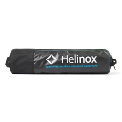 Camp Furniture-Helinox Table One