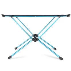 Camp Furniture-Helinox Table One
