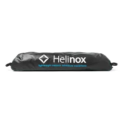 Camp Furniture-Helinox Table One