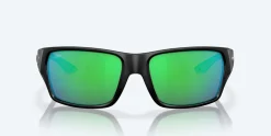 Sunglasses & Goggles|Sunglasses & Goggles-Costa Del Mar Tailfin Sunglasses