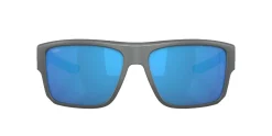 Sunglasses & Goggles|Sunglasses & Goggles-Costa Del Mar Taxman Sunglasses