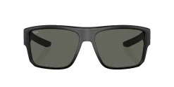 Sunglasses & Goggles|Sunglasses & Goggles-Costa Del Mar Taxman Sunglasses