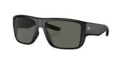 Sunglasses & Goggles|Sunglasses & Goggles-Costa Del Mar Taxman Sunglasses