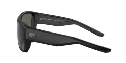 Sunglasses & Goggles|Sunglasses & Goggles-Costa Del Mar Taxman Sunglasses