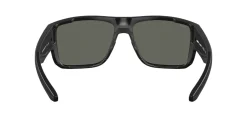 Sunglasses & Goggles|Sunglasses & Goggles-Costa Del Mar Taxman Sunglasses
