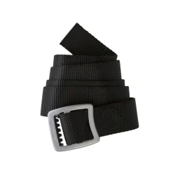 Belts-Patagonia Tech Web Belt