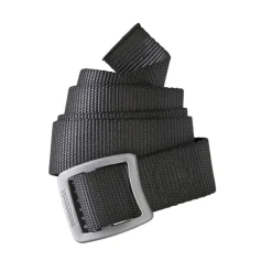 Belts-Patagonia Tech Web Belt