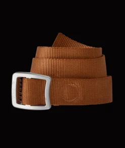 Belts-Patagonia Tech Web Belt