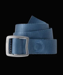 Belts-Patagonia Tech Web Belt