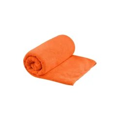 Towels-Sea To Summit Tek Towel
