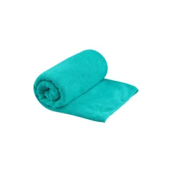 Towels-Sea To Summit Tek Towel