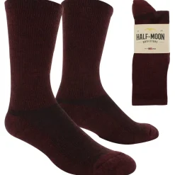 Socks-Sunnyside Socks Tender Socks