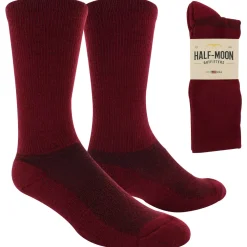 Socks-Sunnyside Socks Tender Socks