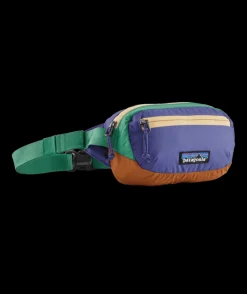 Bags & Wallets-Patagonia Terravia Mini Hip Pack 1L