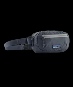 Bags & Wallets-Patagonia Terravia Mini Hip Pack 1L