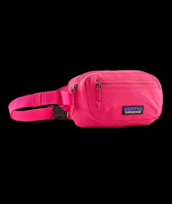 Bags & Wallets-Patagonia Terravia Mini Hip Pack 1L