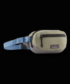 Bags & Wallets-Patagonia Terravia Mini Hip Pack 1L