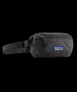 Bags & Wallets-Patagonia Terravia Mini Hip Pack 1L