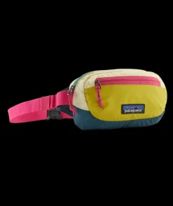 Bags & Wallets-Patagonia Terravia Mini Hip Pack 1L