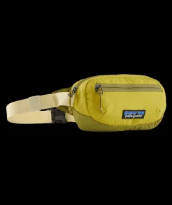 Bags & Wallets-Patagonia Terravia Mini Hip Pack 1L