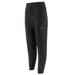 Pants-Patagonia Terrebonne Joggers for Women