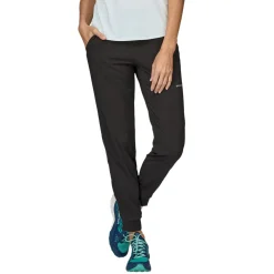 Pants-Patagonia Terrebonne Joggers for Women
