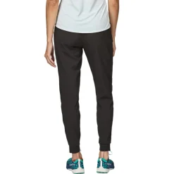 Pants-Patagonia Terrebonne Joggers for Women