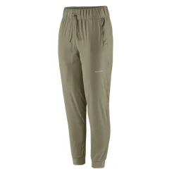 Pants-Patagonia Terrebonne Joggers for Women