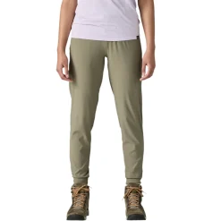 Pants-Patagonia Terrebonne Joggers for Women