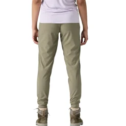 Pants-Patagonia Terrebonne Joggers for Women