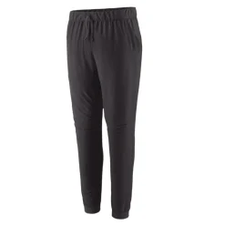 Pants-Patagonia Terrebonne Trail Joggers for Men