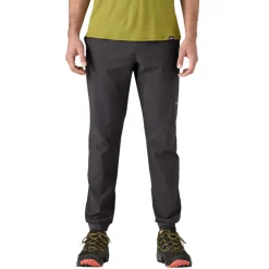 Pants-Patagonia Terrebonne Trail Joggers for Men