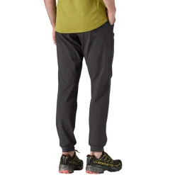 Pants-Patagonia Terrebonne Trail Joggers for Men