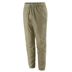 Pants-Patagonia Terrebonne Trail Joggers for Men