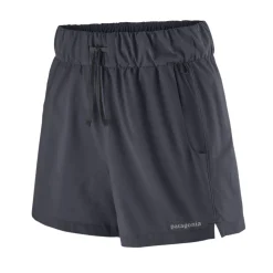 Shorts-Patagonia Terrebonne Trail Shorts for Women (SALE)