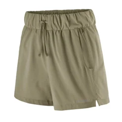Shorts-Patagonia Terrebonne Trail Shorts for Women (SALE)