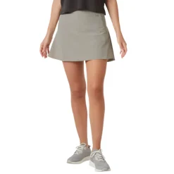 Skirts-Helly Hansen Thalia Skort for Women