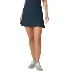 Skirts-Helly Hansen Thalia Skort for Women