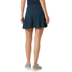 Skirts-Helly Hansen Thalia Skort for Women