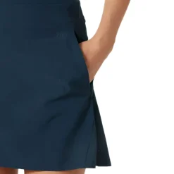 Skirts-Helly Hansen Thalia Skort for Women