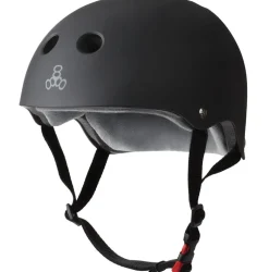Skateboards-Triple 8 The Certified Sweatsaver