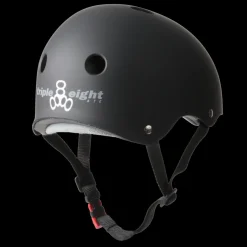 Skateboards-Triple 8 The Certified Sweatsaver