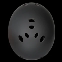 Skateboards-Triple 8 The Certified Sweatsaver
