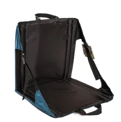Camp Furniture-Crazy Creek Products The Chair