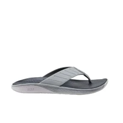Sandals-Reef The Deckhand for Men (SALE)