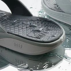 Sandals-Reef The Deckhand for Men (SALE)