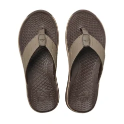 Sandals-Reef The Deckhand for Men (SALE)