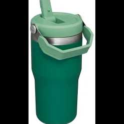 Bottles & Mugs-Stanley The Iceflow Flip Straw Tumbler 20 oz