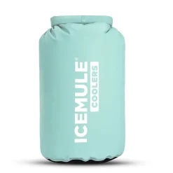 Coolers-Ice Mule The ICEMULE Classic Medium